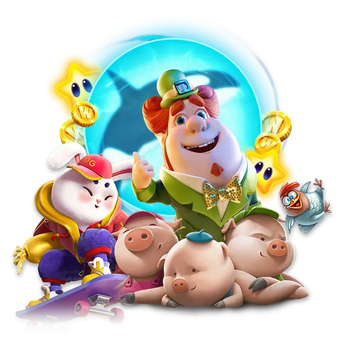 เว็บ nor-slot